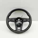 Lenkrad AUDI A5 Sportback (F5A) 35 TFSI Mild Hybrid 8W0419091CS
