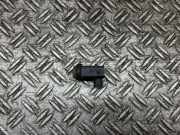 Parktronic OPEL VECTRA C Estate 2.2 DTI 12787793