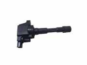 Hochspannungszündkabel (Steckkabel) HONDA INSIGHT (ZE_) 1.3 Hybrid (ZE28, ZE2) CM11119