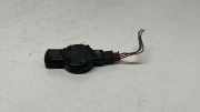 Regensensor BMW 3 Touring (F31) 320 d 927058801