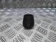 Zündanlassschalter BMW 1er (F20) 9250734