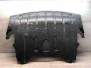 Motorschutz BMW X5 (E70) xDrive 35 i 7233967