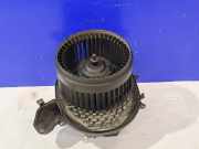 Heizgebläsemotor VOLVO S60 I 2.4 D5 31320393