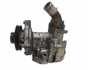 Wasserpumpe Lexus NX 1 ()