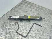 Wagenheber OPEL ASTRA H Estate (L35) 1.9 CDTI 16V 1316285212804155