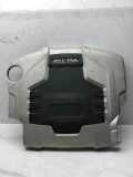 Motorabdeckung Audi A4 Avant (8K, B8) 059103925AQ