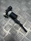 Elektromotor für Scheinwerferreinigung Renault Grand Scenic III (JZ) 8200031805