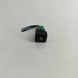 Parktronik Schalter NISSAN LEAF (ZE1) Electric 25134-5SA0A