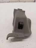 Andere Teile des Innenraums OPEL MOVANO Furgon (F9) 2.5 DTI 8200282119