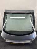 Kofferraumdeckel AUDI A7 Sportback (4GA, 4GF) 3.0 TDI LY7G