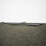 Scheibenwischer vorne RENAULT MASTER III Furgon (FV) 2.3 dCi 125 FWD (FV0C, FV0D) 8200734776