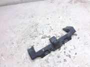 Stoßstangenhalter hinten rechts LAND ROVER RANGE ROVER IV (L405) 4.4 D V8 4x4 CK5217E800