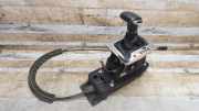 Schalthebel VW Passat B6 CC (357) 3C1713025J