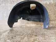 Radhaus links hinten VW Golf IV (1J) 1J0810971E