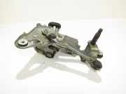 Scheibenwischermechanismus vorne PEUGEOT 5008 2.0 HDi 9671062180 3397021288