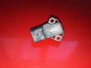 Mapsensor Dodge Caliber () 05149001AA