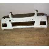 Frontstoßstange MERCEDES-BENZ GLK (X204) 320 CDI 4-matic (204.983) A2048851425