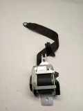Sicherheitsgurt hinten links MERCEDES-BENZ GL (X166) GL 350 CDI / BlueTec 4-matic (166.823, 166.824) 620570300