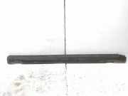 Rechter Schweller LAND ROVER RANGE ROVER EVOQUE Cabrio (L538) 2.0 D 4x4 BJ3210154AB