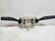 LENKSTOCKSCHALTER KOMBISCHALTER SUBARU FORESTER (SG_) 2.0 AWD 83111FG150
