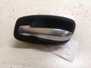 Türöffner innen links vorne BMW 5er (E60) 1360533