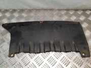 Anderes Undercover Panel BMW 1 (E87) 120 d 7117631