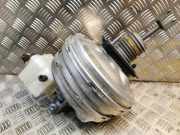Unterdruck-Bremskraftverstärker BMW 5 Touring (F11) 520 d 6782289