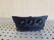 Andere Steuergeräte FORD TRANSIT CONNECT (P65_, P70_, P80_) 1.8 TDCi AM5T18549