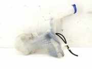 Fensterwaschtank FORD FIESTA VII 1.0 EcoBoost H1BB-17B613-AD