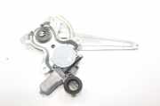 Fensterheber rechts hinten Lexus RX 2 (U3) 8571058010