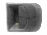 Türaußengriff vorne rechts IVECO DAILY III Furgon/Estate 29 L 12 V (ALKA41A2, ALLA52A2, ALKA42A2) 14525