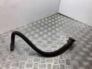 Behälter Scheibenwaschanlage BMW 5er (E60) 61667144396AL