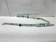 Airbag Dach links VW Golf VII Variant (BA, BV) 5G4880741A