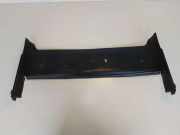 Radiator Pack Set VOLVO V70 II (SW) 2.4 D5 9151897