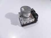 ABS Hydraulikblock KIA STONIC (YB) 1.0 T-GDi 58920H8760