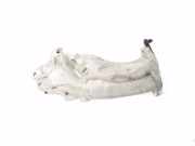 Teilepaket Antrieb Mercedes-Benz B-Klasse Sports Tourer (W246, W242) A6511402108