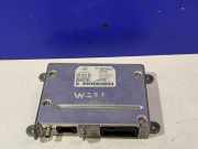 Bluetooth Steuergerät MERCEDES-BENZ S (W221) S 500 (221.071, 221.171) A2218708685 A2218703126