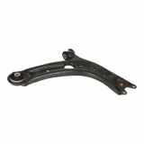 Querlenker hinten links VW PASSAT B8 (3G2) 2.0 TDI 3Q0407154D
