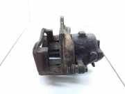 Bremssattel links vorne Alfa Romeo 164 (164)