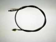Schaltzüge BMW 5 (E39) 530 d 1161865