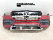 Frontstoßstange MERCEDES-BENZ GLS (X167) AMG 63 4-matic (167.989) A1678855202
