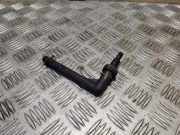 Andere Röhren NISSAN X-TRAIL (T32_) 1.6 dCi ALL MODE 4x4-i (NT32)