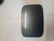 Motor für Tankdeckelverriegelung