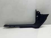 Schwellerverkleidung vorne links AUDI Q3 (F3) 40 TFSI quattro 83B867271