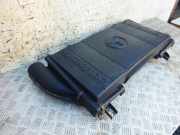 Luftfilterkasten MERCEDES-BENZ S Coupe (C140) SEC/CL 500 (140.070) A1190940602