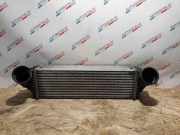 Ladeluftkühler BMW X5 (E70) 17517809321