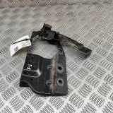 Montagesatz für Kotflügel Land Rover Range Rover Velar (L560) J8A216E129AA