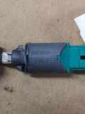 Bremspedalsensor Varlytė RENAULT LAGUNA Coupe (DT0/1) 1.5 dCi 253250007R
