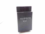 Relais HYUNDAI ACCENT I (X-3) 1.5 i 12V 9541022100