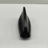 Antenne LAND ROVER RANGE ROVER VELAR (L560) 2.0 D 4x4 GJ32-19C089-DB